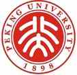 北京大學(xué)